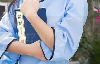 UGirls尤果网 – 牛仔裤，只为苏糯米的福利而存在？好吧，我自己信了