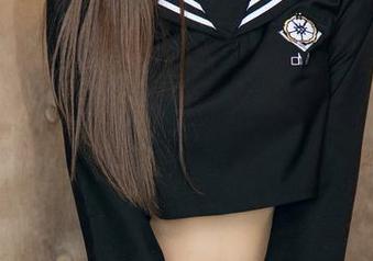 UGirls尤果网 – 郝晴Grace兔女郎：一份写真合集，戏谑与温柔相互交织