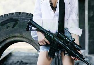 UGirls尤果网 – 马欣悦的最新套图：她的可爱冷不丁就蹦出来了！