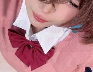 在家无聊？Umeko J的居家原图可以赋予你灵感！快下载！