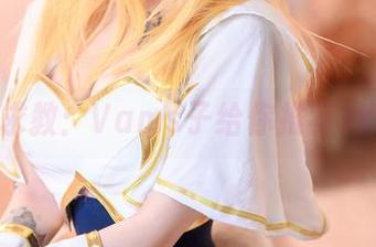 虚心求教：Vams子给你推荐JK资源