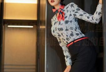 XINGYAN星颜社 – Egg_尤妮丝的棉袜资源，让你的脚也能拥有自拍的自信！