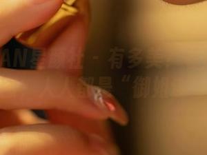 XINGYAN星颜社 – 有多美？看唐思琪的美图，人人都是“御姐迷”。