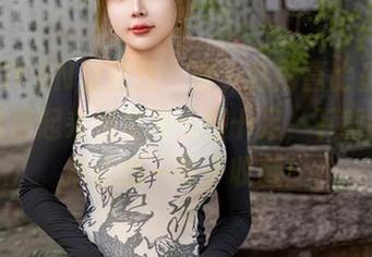 XINGYAN星颜社 – 哇，韩雨嘉比基尼特辑，高清起来视觉冲击感十足，下载吧，保准你想一辈子收藏！