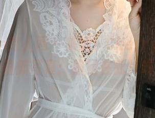Xiuren秀人网 – 来啦！Cherry樱桃酱的最新写真：姐姐在此，咳咳