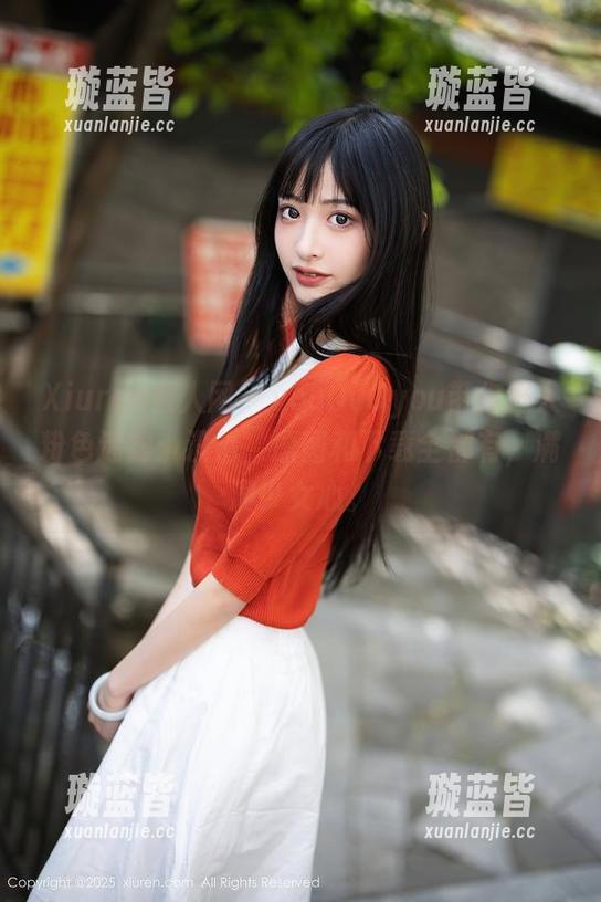 Xiuren秀人网-youOvOyou Xiuren秀人网 - youOvOyou带你进入粉色迷雾:没错,原图和下载全都有,满满少女心。