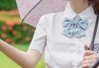 Xiuren秀人网 – 伍晓丽Shirley独家：万圣节的图片、资源，全都在这！