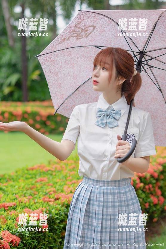 Xiuren秀人网-伍晓丽Shirley Xiuren秀人网 - 伍晓丽Shirley独家:万圣节的图片、资源,全都在这!