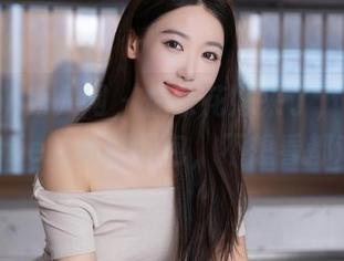 Xiuren秀人网 – 你家花嫁来了，子纯儿Annie的福利图包，不想看都难！