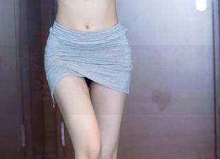 Xiuren秀人网 – 柒喜小baby的柔软豁达，美足写真看过来