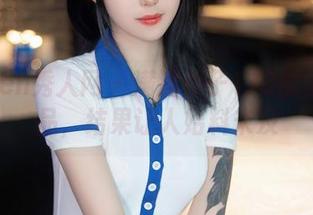 Xiuren秀人网 – 满满柚子178的圣诞作品，结果让人始料未及