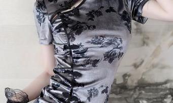Xiuren秀人网 – 细看沐子熙V与少女们的私拍图集，乐趣无穷！
