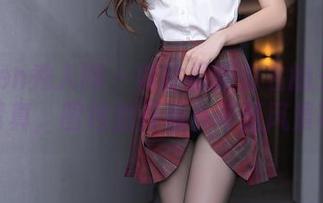 Xiuren秀人网 – 以体操服为名的王俪丁呀写真，图包里开着小车逛风景呢！