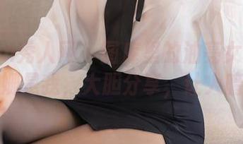 Xiuren秀人网 – 图库里的油亮女神——王雅姗是我，大胆分享，让人暗恋！