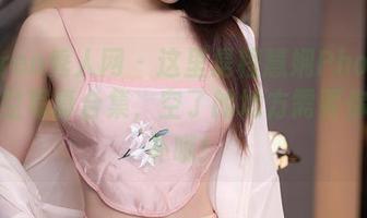 Xiuren秀人网 – 这里是程慧娴Phoebe的镂空写真合集，空了的地方需要你来填补哦！