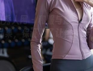 Xiuren秀人网 – 和服与虞姬儿的邂逅：精选作品集，保证看了让你变身“和服达人”！