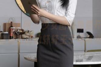 Xiuren秀人网 – 少女图册免费开放，不按套路出牌的轩轩王子可真逗！
