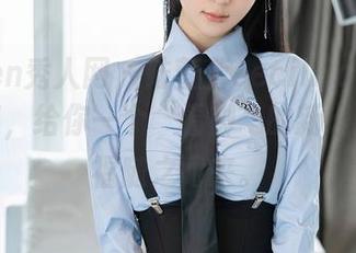Xiuren秀人网 – 陆萱萱cecillia最新美足合集，给你一个“看脚”的新理由，幸福随之而来。