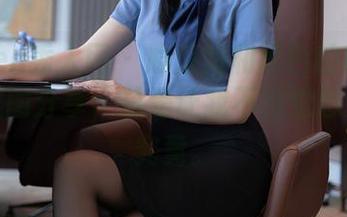 Xiuren秀人网 – 顾楚楚和黑色的微妙搭配，美图分享，总是让我不自觉想要探个究竟。