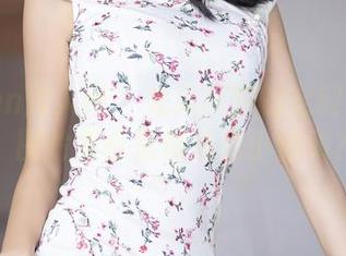 Xiuren秀人网 – 龙泽美曦的定制牛仔裤，图片集合里藏着点小骚动？