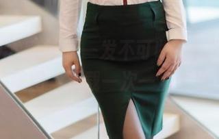 YouMi尤蜜荟 – 一发不可收拾，icy猪的可爱美图，下载一次一次再出发！