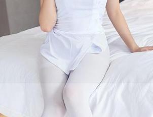 YouMi尤蜜荟 – 制服时代——合法萝莉带来的写真图包新纪元