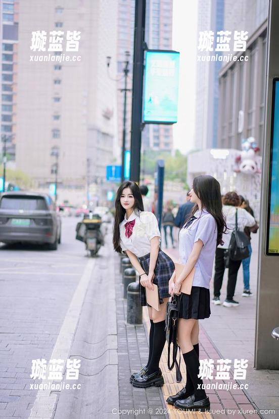 YouMi尤蜜荟 - 只需一张图，课间释放你的想象力——周大萌教室图集，下载而不后悔！