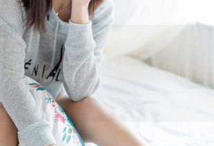 YouMi尤蜜荟 – 奶油米清纯合集，图片的灵魂拷问，你是不是来挑战我的审美极限？