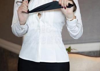 YouMi尤蜜荟 – 妲己_Toxic的女神属性：无圣光也能玩得开放！