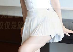 YouMi尤蜜荟 – 当尤妮丝Egg遇上普吉岛，不仅仅是旅拍资源，连海鸥都想抢镜头！