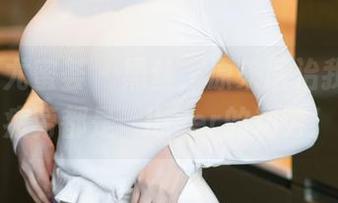 YouMi尤蜜荟 – 黑丝，原来医治我的审美疲劳都是玥儿玥er的功劳！