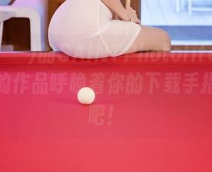 Yuna(윤아)的SAINTPhotolife：在济州，我的作品呼唤着你的下载手指，快来吧！