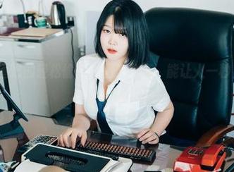 Zia(지아)酒吧的轻松愉快：图集分享，能让人一秒上头的那种氛围。