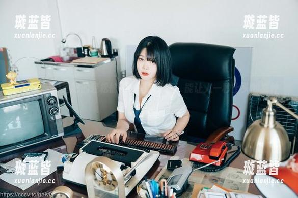 Zia(지아)酒吧的轻松愉快：图集分享，能让人一秒上头的那种氛围。