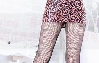 beautyleg – 福利来临，Miki的白丝作品瞬间抓住我的眼球，完全被电到了！