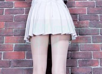 beautyleg – 就Mimoko的全套图片，温柔得像一首小诗，慢慢品味吧