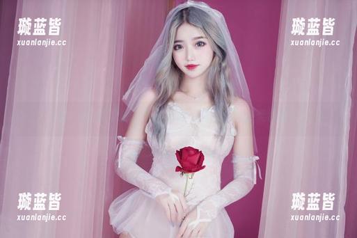 eloise软软 eloise软软的女孩,别再让我分心,好美图啊!