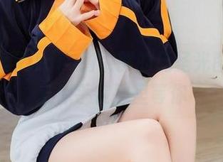 随便翻翻kitaro绮太郎的无圣光图集，女友似乎在那里等你