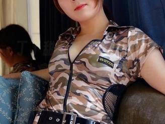 pans – 丁丁甜心系列，听说免费作品看一遍就上瘾，别说我没有警告你！