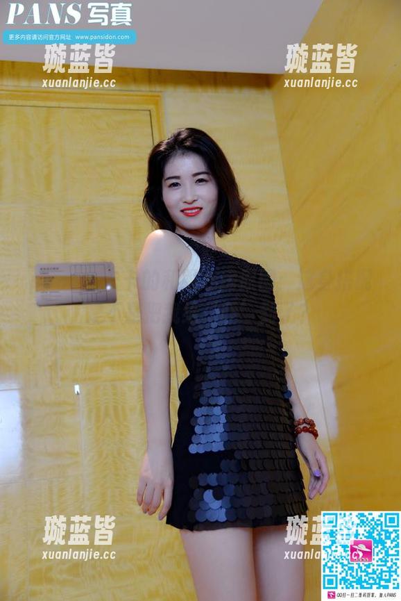 pans - 卡卡的和服私房原图：这身搭配是不是把我给‘吓’到了？