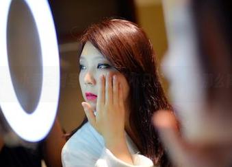 pans – 小柔定制写真，圣诞不只是挂袜子那么简单啊