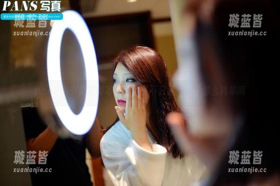 pans - 小柔定制写真，圣诞不只是挂袜子那么简单啊