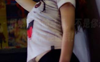 pans – 厨娘李沫的写真，不是你想象中的家常便饭哦！