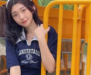 从骷髅到兔耳，roroki骷髅姬兔女郎的美图合集你懂的，不多说了