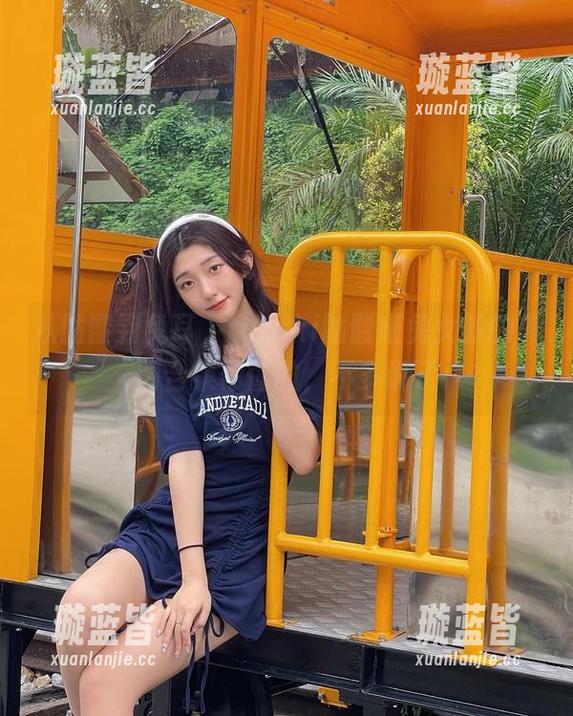 从骷髅到兔耳，roroki骷髅姬兔女郎的美图合集你懂的，不多说了