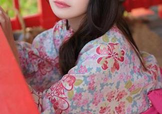 这里有wuyo(우요)精选图集，关于少女的不羁与纯真