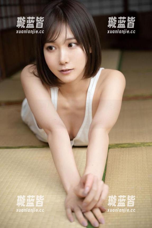 作品又来啦！けん研的日常，像极了我的周末懒散。
