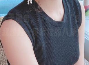 图片乃至于图包，けん研的“BLACKLADY”让我想起一段听过的八卦，合适吗就？