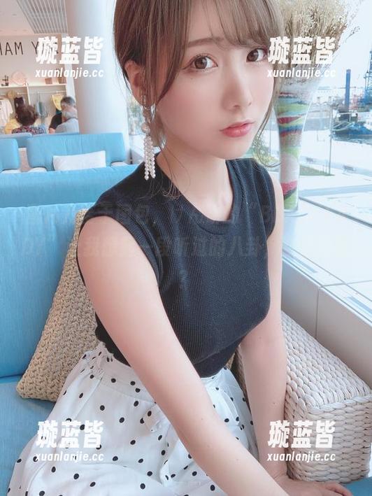 图片乃至于图包，けん研的“BLACKLADY”让我想起一段听过的八卦，合适吗就？