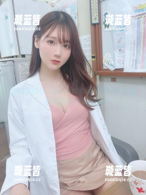 图册里的けん研：Fantia-2021年合集，能不能不让人出神？